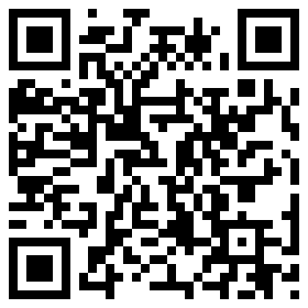qrcode für Schneider Electric Schneider metal mounting plate PLS housing 54x72cm - NSYPMM5472