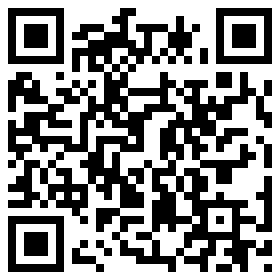 qrcode für OBO Bettermann AHB 300 FTK SW (6363878)