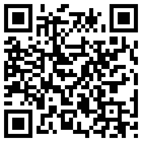 qrcode für OBO Bettermann RAA 610 FSK SW (7121860)