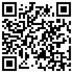 qrcode für Zumtobel PANOS R R200 4k-840 LDO H AL WH (62926856)