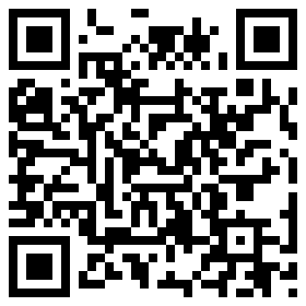 qrcode für Diverse H01N2-D 35,0 - H01N2 35 ² welding cable flexible VDE 0282 6
