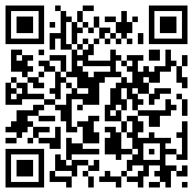 qrcode für Hager WAD9120BG