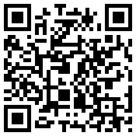 qrcode für DOTLUX 1809-499090