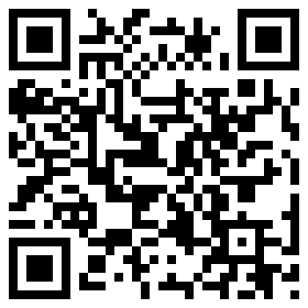 qrcode für DOTLUX 5203-099090