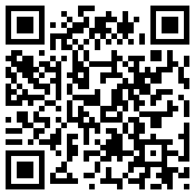 qrcode für Weidmüller WIL-HXXXX-FXSF-XX89-USBC (3031110000)