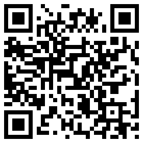 qrcode für Weidmüller ALFS 4 2C BK (2898780000)