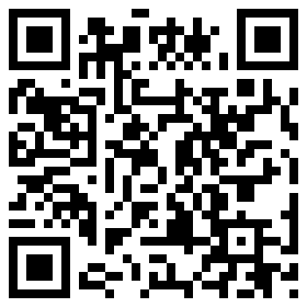 qrcode für Weidmüller IE-SW-BLB-18-16TX-2GESFP (2908170000)