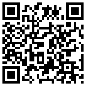 qrcode für Weidmüller VPU AC I 3 300/12.5 LH (2983570000)