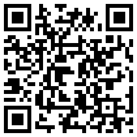 qrcode für RZB 312755.002.19