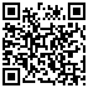 qrcode für RZB 312757.002