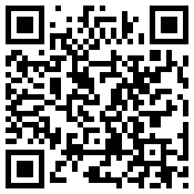 qrcode für Ferraz Shawmut N223733 - Mersen 1A279 000000 NH2 315A gG 400V NH fuse sfü energized