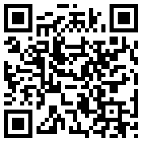 qrcode für Rzb Rudolf Zimmermann 901850.002