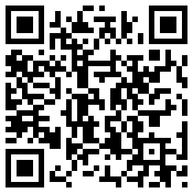 qrcode für MIB Messzeuge 09089037 - Special wooden rules 5m 30x6 5mm division duplex