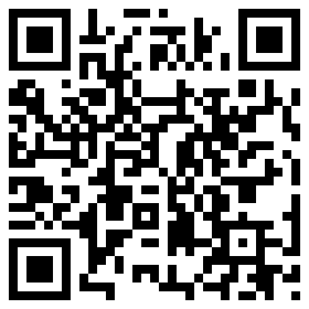 qrcode für RZB 921720.009