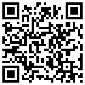 qrcode für Rzb Rudolf Zimmermann 312552.002.76