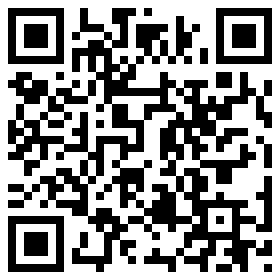 qrcode für RZB 312554.002.76