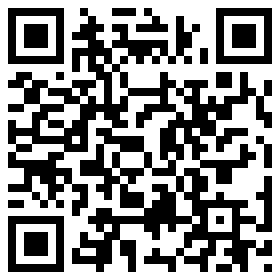 qrcode für RZB 312556.002.76