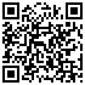 qrcode für Digium 1SWXOOSS1U - LOGITECH Folio Protective Case Protective case tablet carbon black Apple