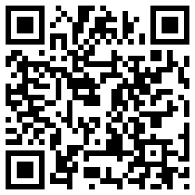 qrcode für RZB 312556.0031.1.76