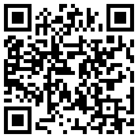 qrcode für Rzb Rudolf Zimmermann 612337.0031