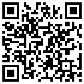 qrcode für RZB 612337.0031.1