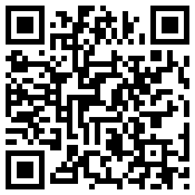 qrcode für Rzb Rudolf Zimmermann 612338.0031