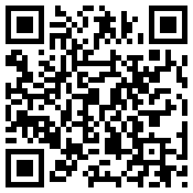 qrcode für Moeller Electric T5B-4-8902/I4 - EATON switch 207237