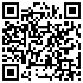 qrcode für Busch Jaeger BI-M-10.230.1.11 (2CDG510017R0021)
