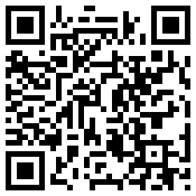 qrcode für Busch Jaeger BI-M-4.230.1.11 (2CDG510016R0021)