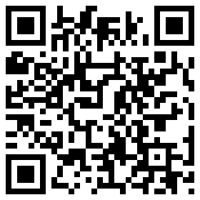 qrcode für Hager ECA312D