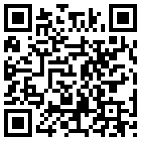 qrcode für Ggk BR3-AEV60x170/80 - 18355 Outer corner wall duct BR3 AEV (joint) 60x170 / 80 7035 / 10 °