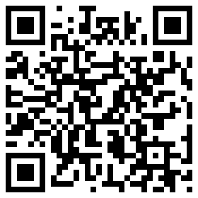 qrcode für Hager ECM382D