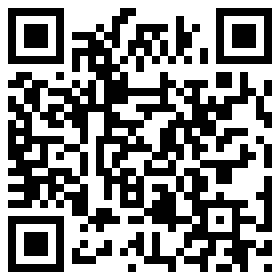 qrcode für Schneider Electric NSYBANPLA73