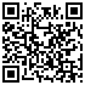 qrcode für Hager ECR302C