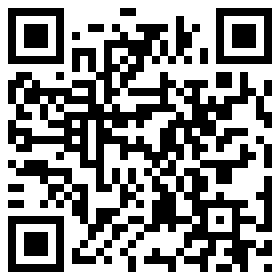 qrcode für Hager FZ0550TB