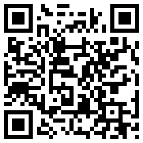 qrcode für Hager FZ0800MP