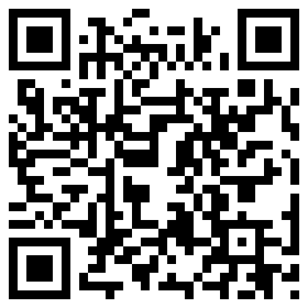 qrcode für Bluewalker 10120163 - UPS Blue Powerwalker VFI 20000TP 3/1