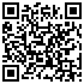 qrcode für Hager FZ0800TB