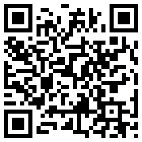 qrcode für Hager FZ1050TB
