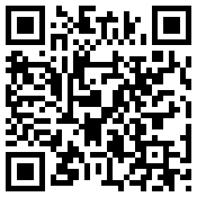 qrcode für Hager FZ1300SB