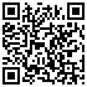 qrcode für Hager REH312X