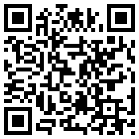 qrcode für Hager ZH3EL16T