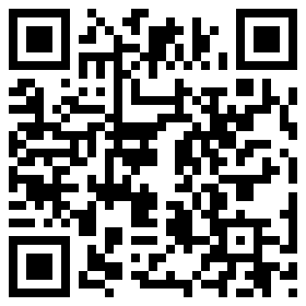 qrcode für Diverse NHXCH 4X35/16 E90 - NHXCH E90 4x35 0/16 0 ² halogen free sheath line