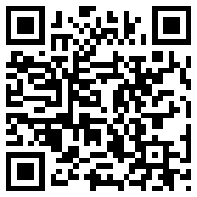 qrcode für Hager ZH3EL27T