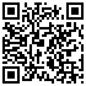 qrcode für Cimco 117123 - screwdriver 3 5x0 6x100mm