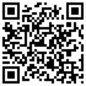 qrcode für Hager ZK3EL24T