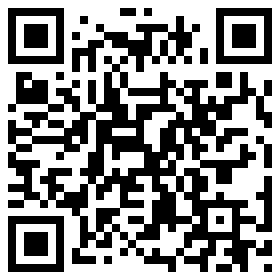 qrcode für Hager ZZ12LMN04W