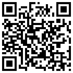 qrcode für Siemens 5TC8267