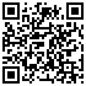 qrcode für Siemens 6ES7132-6BD21-0BA0 (6ES71326BD210BA0)