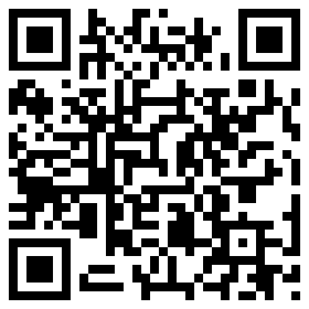 qrcode für Siemens 3SB2203-1AC01 - emergency stop mushroom pushbutton red 3S